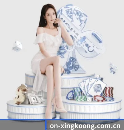 坚持做好基础的事 | xingkong
